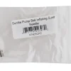 Sunlite Ball Inflating Needle (Silver)