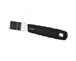 Sunlite Brake Piston Press Tool