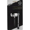 Sunlite Chain Breaker Tool