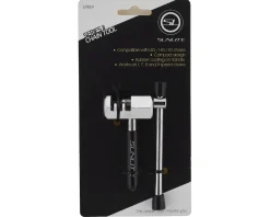 Sunlite Chain Breaker Tool