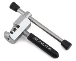 Sunlite Chain Breaker Tool