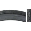 Sunlite K-838 City Slick Tire (Black) (26") (1.95")