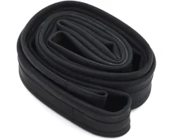 Sunlite Standard 28" Inner Tube (Schrader) (1-1/2") (32mm)
