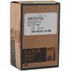Sunlite Standard 29" Inner Tube (Presta) (2.1") (48mm)