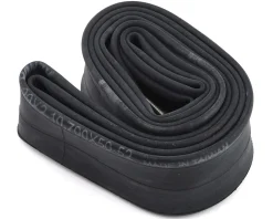 Sunlite Standard 29" Inner Tube (Presta) (2.1") (48mm)