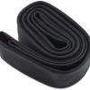 Sunlite Standard 29" Inner Tube (Schrader) (1.9 - 2.3") (60mm)