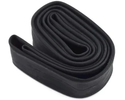 Sunlite Standard 29" Inner Tube (Schrader) (1.9 - 2.3") (60mm)
