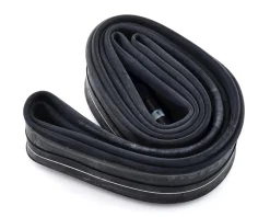 Sunlite Standard 24" Inner Tube (Schrader) (1.5 - 1.95") (32mm)