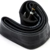 Sunlite Standard 14" Inner Tube (Schrader) (1.75") (32mm)