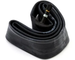Sunlite Standard 14" Inner Tube (Schrader) (1.75") (32mm)