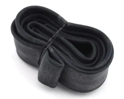 Sunlite Standard 16" Inner Tube (Schrader) (1-3/8") (32mm)