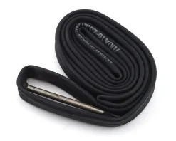 Sunlite Standard 700c Inner Tube (Presta) (18 - 23mm) (80mm)