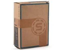 Sunlite Standard 700c Inner Tube (Presta) (18 - 23mm) (80mm)