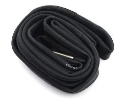 Sunlite Standard 650c Inner Tube (Presta) (18 - 23mm) (48mm)