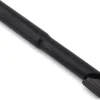 Sunlite Stem Riser (Black) (8.25") (22.2mm) (For Quill-Style Stems)