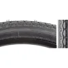 Sunlite Street S7 Road Tire (Black) (20") (1-3/4") (419 ISO) (Wire)