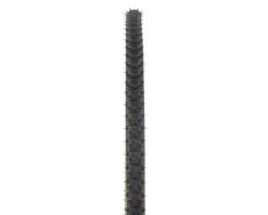 Sunlite V-Track Hybrid Tire (Black/Gum) (27") (1-3/8") (630 ISO) (Wire)