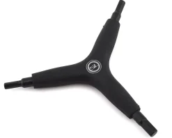 Sunlite Y-Shape Hex Wrench (4/5/6mm)
