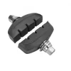 Sunlite U-Brake/Cantilever Pads