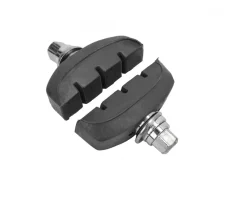 Sunlite U-Brake/Cantilever Pads