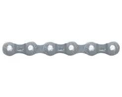 Sunrace CNM54 Chain (Grey) (6-7 Speed) (116 Links)