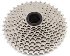 Sunrace MS3 Cassette (Silver) (10 Speed) (Shimano HG) (11-40T)