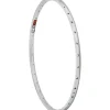 Sun Ringle CR-18 Disc Rim (Silver) (32H) (Presta) (26")