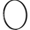 Sun Ringle Duroc 50 SB Rim (Black) (28H) (Presta) (29") (Tubeless)