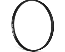 Sun Ringle Duroc 50 SB Rim (Black) (28H) (Presta) (29") (Tubeless)