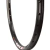 Sun Ringle MTX-33 Disc Rim (Black) (32H) (Schrader) (26")