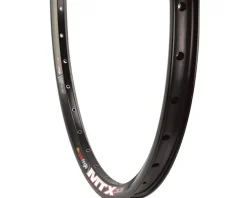 Sun Ringle MTX-33 Disc Rim (Black) (32H) (Schrader) (26")