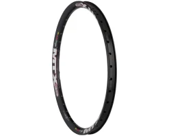 Sun Ringle MTX39 Disc Rim (Black) (36H) (Presta) (26")