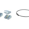 Sun Ringle Pawl & Spring Kit (SRC/SRX Hub)