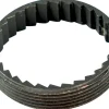 Sun Ringle Ratchet Ring Kit (SRC/SRX Hub)