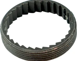 Sun Ringle Ratchet Ring Kit (SRC/SRX Hub)
