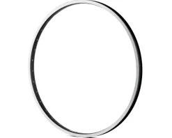 Sun Ringle Rhyno Lite Rim (Black) (36H) (Presta) (26")