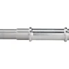 Sun Ringle SRC Rear Axle (148 Kit)