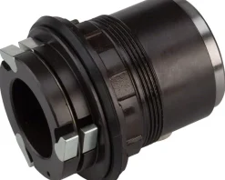 Sun Ringle SRC/SRX XD Freehub Body Kit (Chromoly)