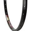 Sun Ringle XL Rhyno Lite Welded Rim (Black) (26") (32H)