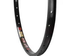 Sun Ringle XL Rhyno Lite Welded Rim (Black) (26") (32H)