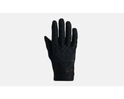 Supacaz Galactic Gloves (Black) (S)