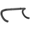 Supacaz Super Sticky Kush Gravel Handlebar Tape (Black)