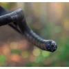 Supacaz Super Sticky Kush Handlebar Tape (Black)