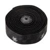 Supacaz Super Sticky Kush Handlebar Tape (White) (Galaxy)