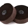 Supacaz Super Sticky Kush Handlebar Tape (Coffee)