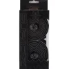 Supacaz Super Sticky Kush Handlebar Tape (Gunmetal Grey)