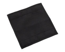 Surly Big Dummy Bag Brake Caliper Wear Patch