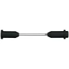 Surly Big Dummy Frame Protective Plug Insert