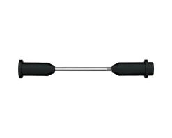 Surly Big Dummy Frame Protective Plug Insert