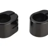 Surly Big Dummy Rail Collars (Pair)